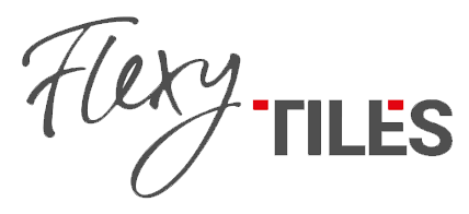 Flexytiles